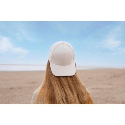 Wildledermütze Orion