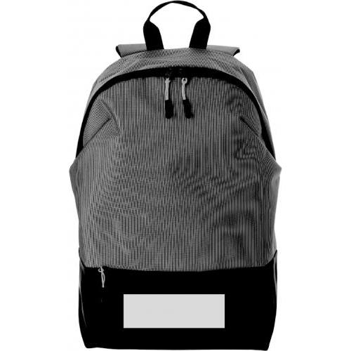 Tasche auf der Vorderseite