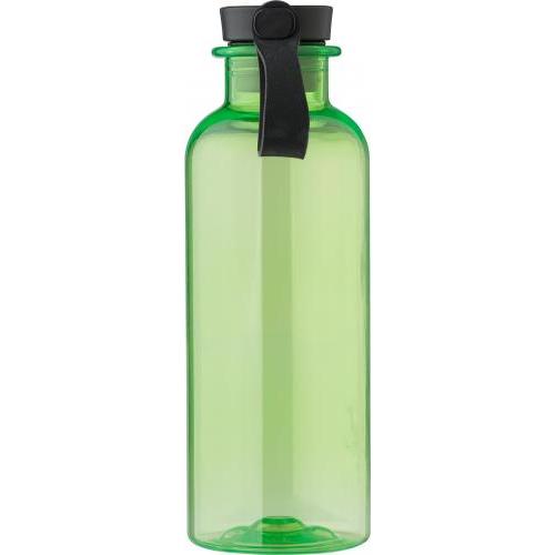 rPET-Trinkflasche 500 ml Laia