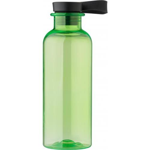rPET-Trinkflasche 500 ml Laia