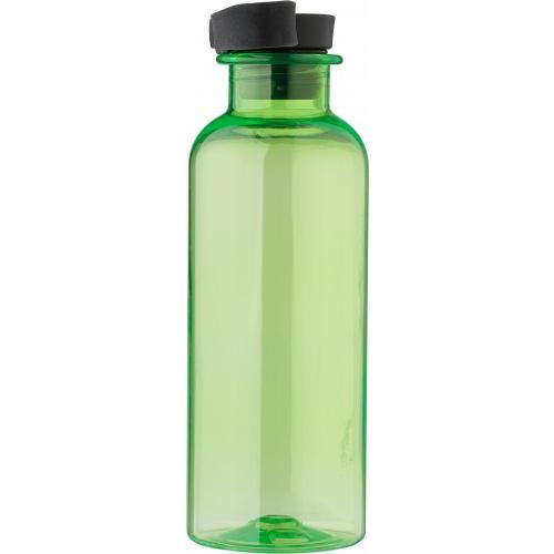 rPET-Trinkflasche 500 ml Laia