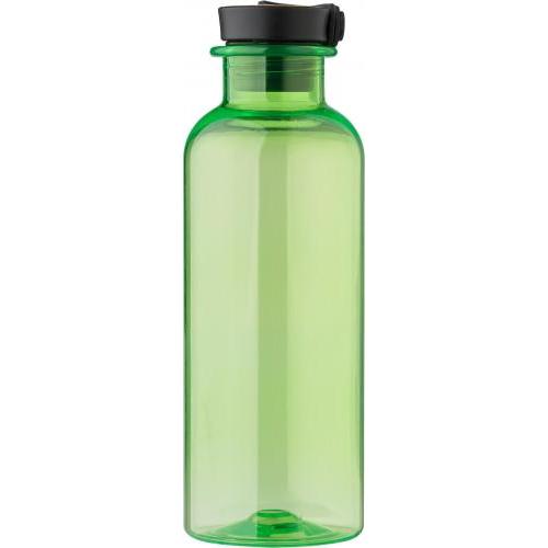 rPET-Trinkflasche 500 ml Laia