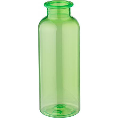 rPET-Trinkflasche 500 ml Laia