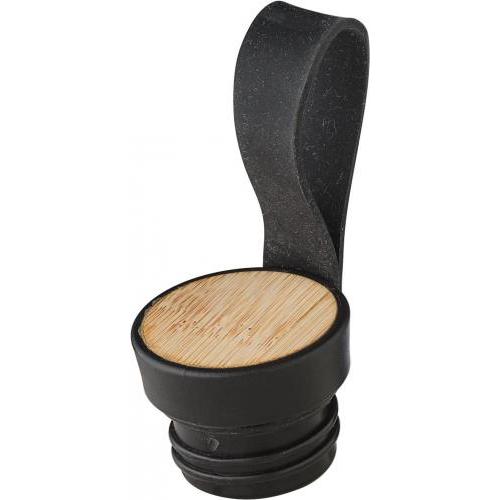 rPET-Trinkflasche 500 ml Laia