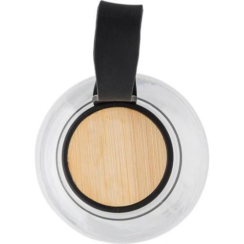 rPET-Trinkflasche 500 ml Laia