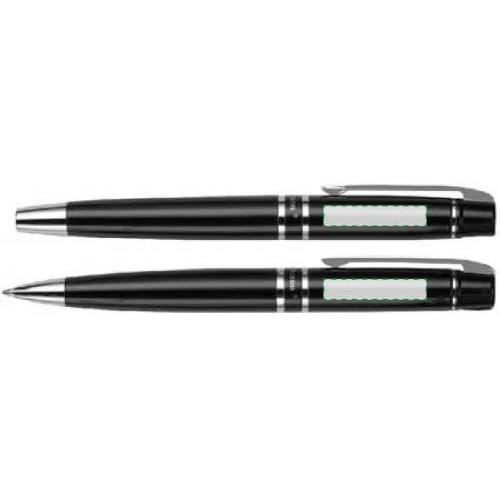 Nahe beim Clip für Rechtshänder