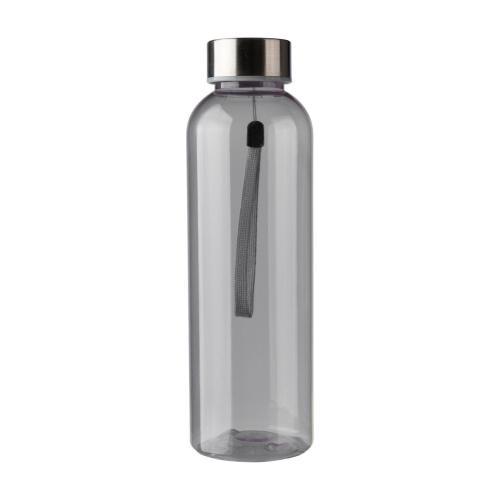 Drinkfles Isabelle | 500 ml