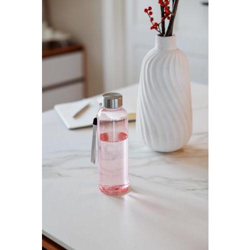 Drinkfles Isabelle | 500 ml
