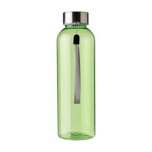 Drinkfles Isabelle | 500 ml