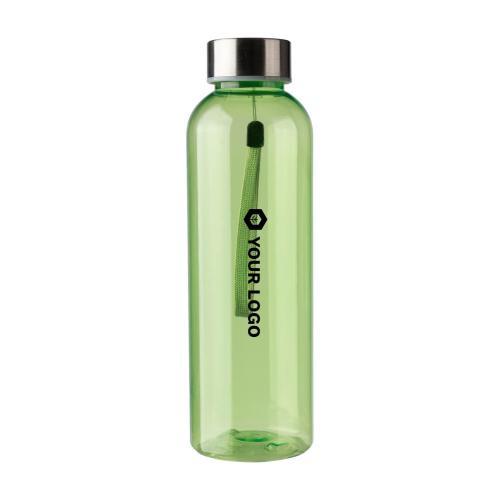 Drinkfles Isabelle | 500 ml