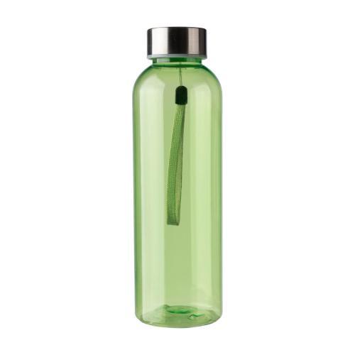 Drinkfles Isabelle | 500 ml