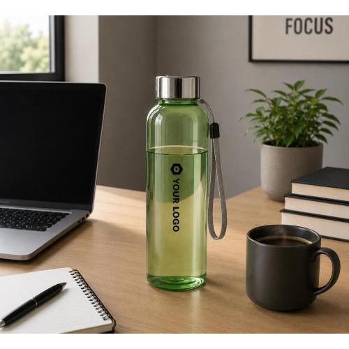 Drinkfles Isabelle | 500 ml