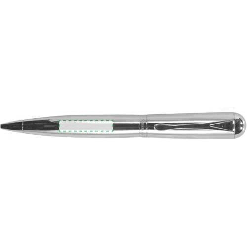 In het verlengde van de clip