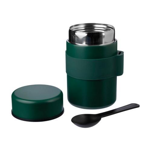 Doppelwandiger Lunchpot Niko | 460 ml