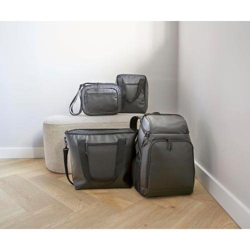 Polyester (600D) Kühltasche Johannes