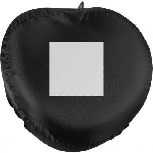 Etui