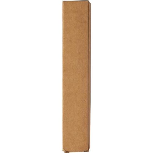 Roestvrijstalen draaibalpen Anke