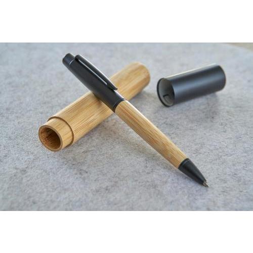 Roestvrijstalen draaibalpen Anke