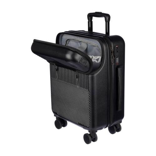Trolley Ulf