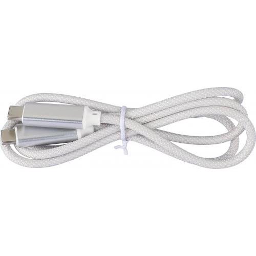 Nylon-Ladekabel 100W Gerd