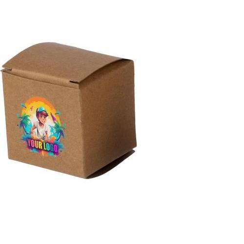 Houten geduld-spel Inge