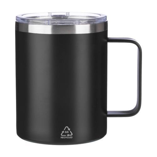 Doppelwandiger Thermobecher Renate | 300 ml
