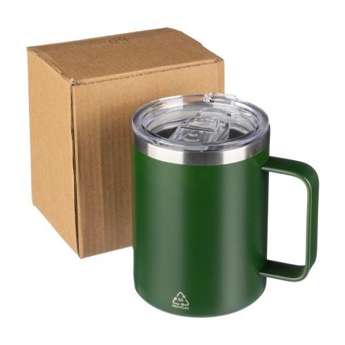 Doppelwandiger Thermobecher Renate | 300 ml