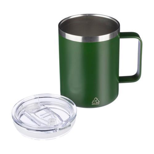Doppelwandiger Thermobecher Renate | 300 ml