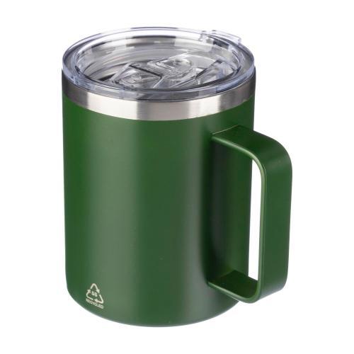 Doppelwandiger Thermobecher Renate | 300 ml