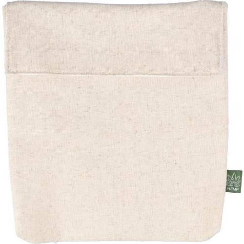 Hennep (170 gr/m2) koeltas Siegfried