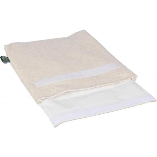 Hennep (170 gr/m2) koeltas Siegfried