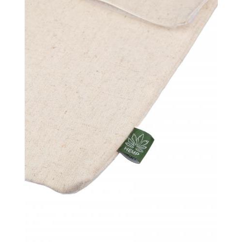 Hennep (170 gr/m2) koeltas Siegfried