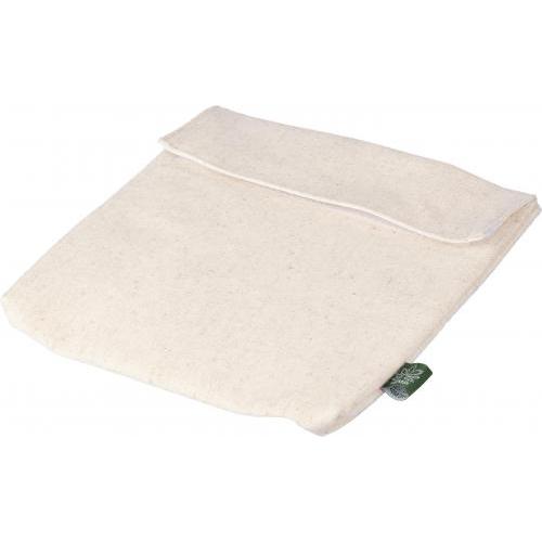 Hennep (170 gr/m2) koeltas Siegfried