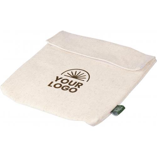 Hennep (170 gr/m2) koeltas Siegfried