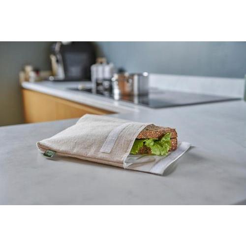 Hennep (170 gr/m2) koeltas Siegfried