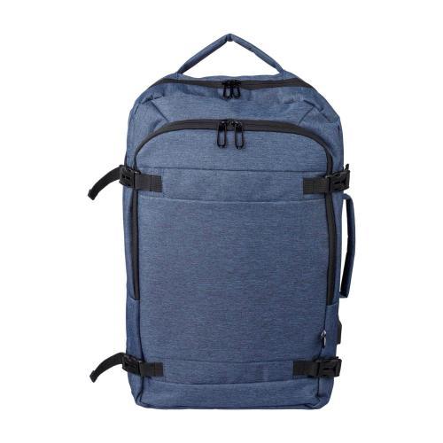 Rugzak Malcolm | Laptop 17" | 29 l