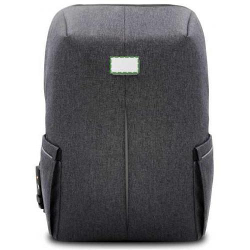 Auf der Metallplatte