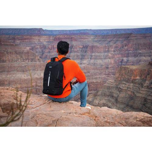 BrandCharger Nomad Rucksack