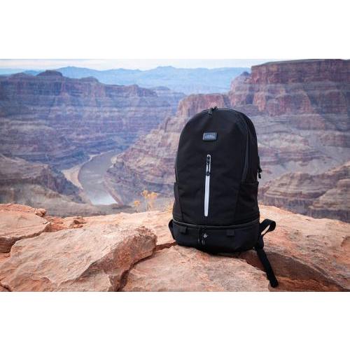 BrandCharger Nomad Rucksack