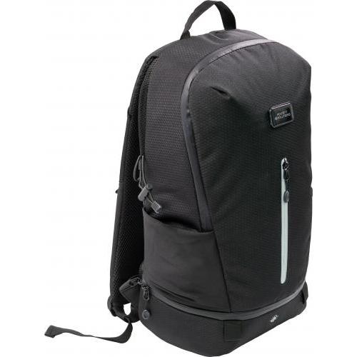 BrandCharger Nomad Rucksack
