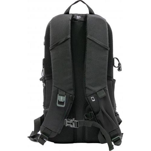 BrandCharger Nomad Rucksack