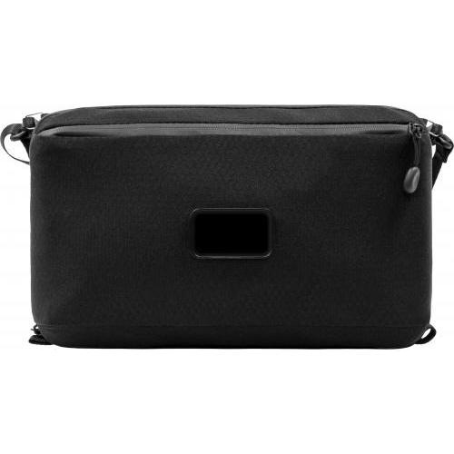 BrandCharger Zen-Multifunktionstasche