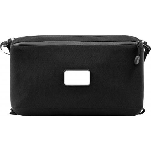 BrandCharger Zen-Multifunktionstasche