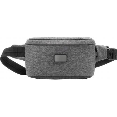 BrandCharger Schultertasche Crosspack | RFID-Schutz
