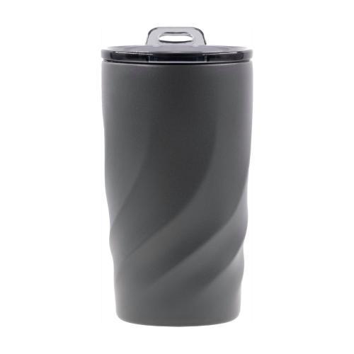 BrandCharger Reisebecher Vortex Calix Ceramica | 400 ml