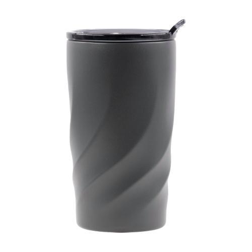 BrandCharger Reisebecher Vortex Calix Ceramica | 400 ml