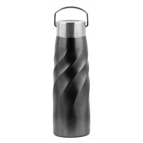 BrandCharger Vortex Vita drinkfles