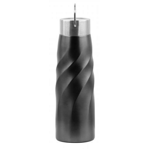 BrandCharger Vortex Vita drinkfles