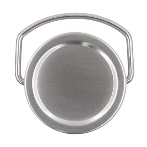 BrandCharger Vortex Vita drinkfles