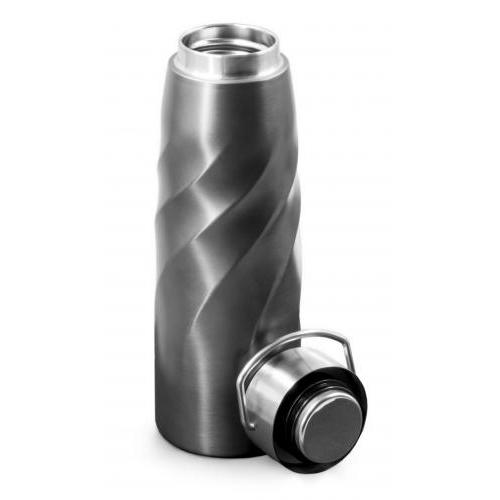 BrandCharger Vortex Vita drinkfles